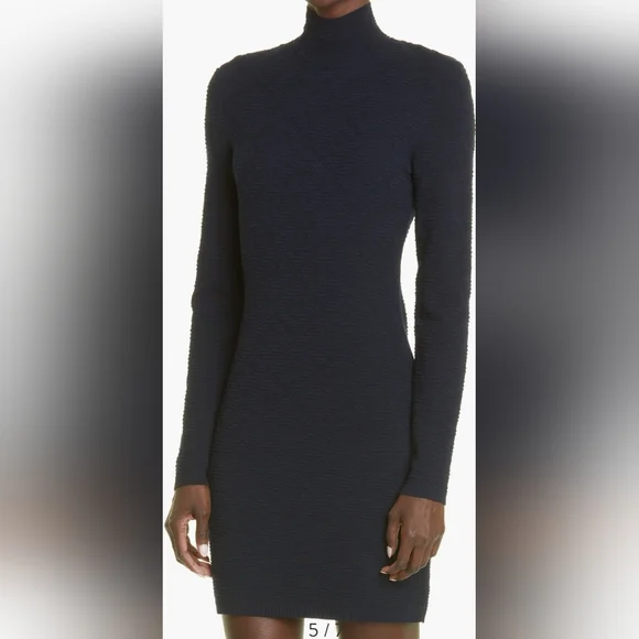 Fendi | Dresses | Fendi Dress Ff Diagonal Long Sleeve | Poshmark Fendi | Dresses | Fendi Dress Ff Diagonal Long Sleeve | Poshmark